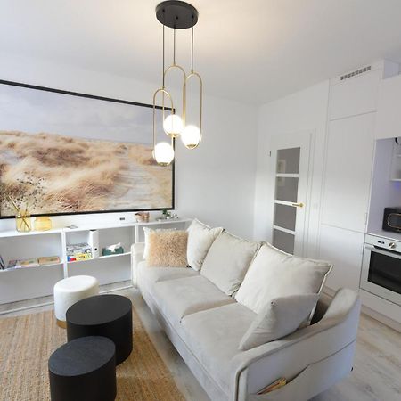 זנוימו Studiovy Apartman Tulum מראה חיצוני תמונה