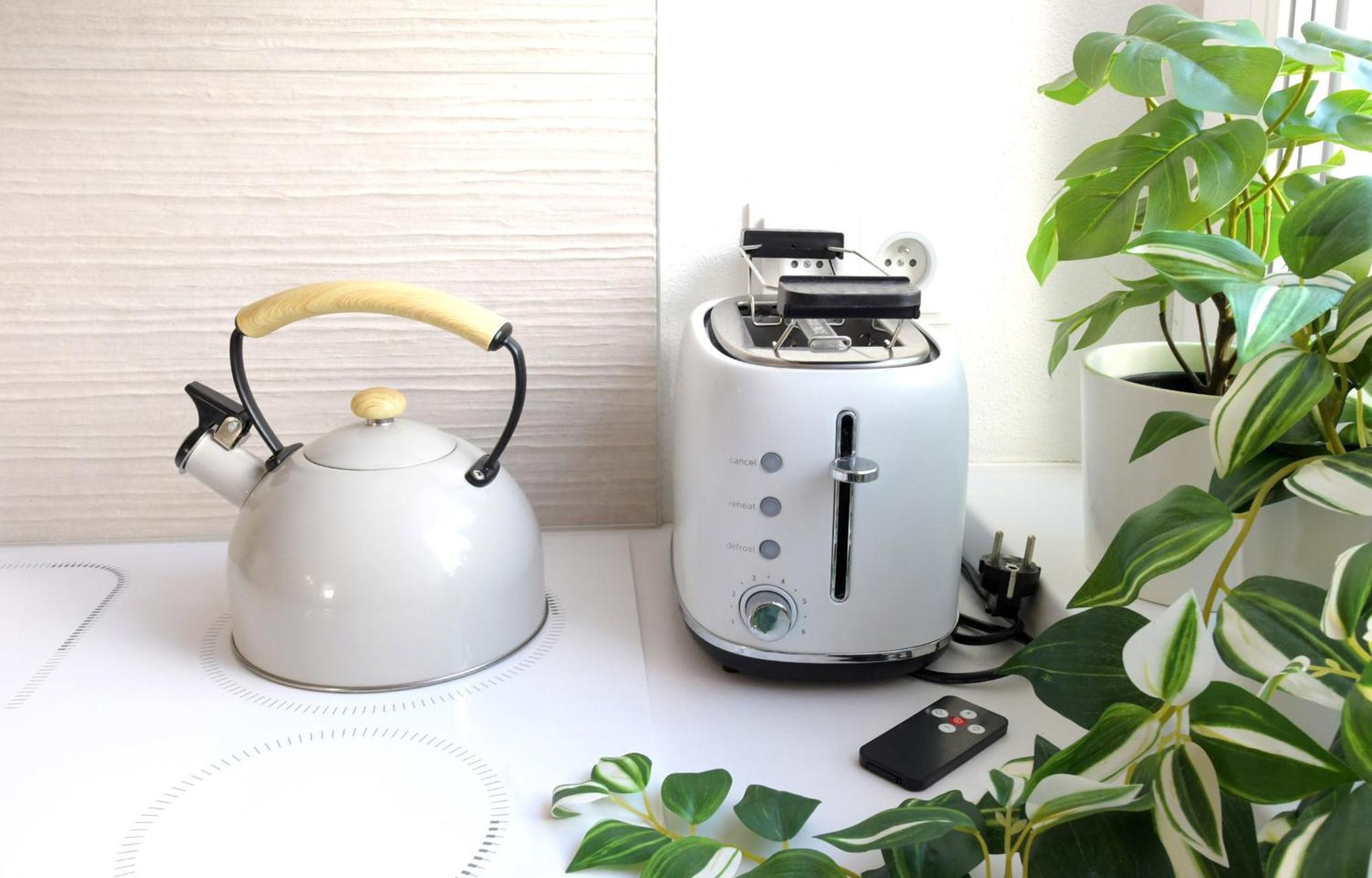 זנוימו Studiovy Apartman Tulum מראה חיצוני תמונה