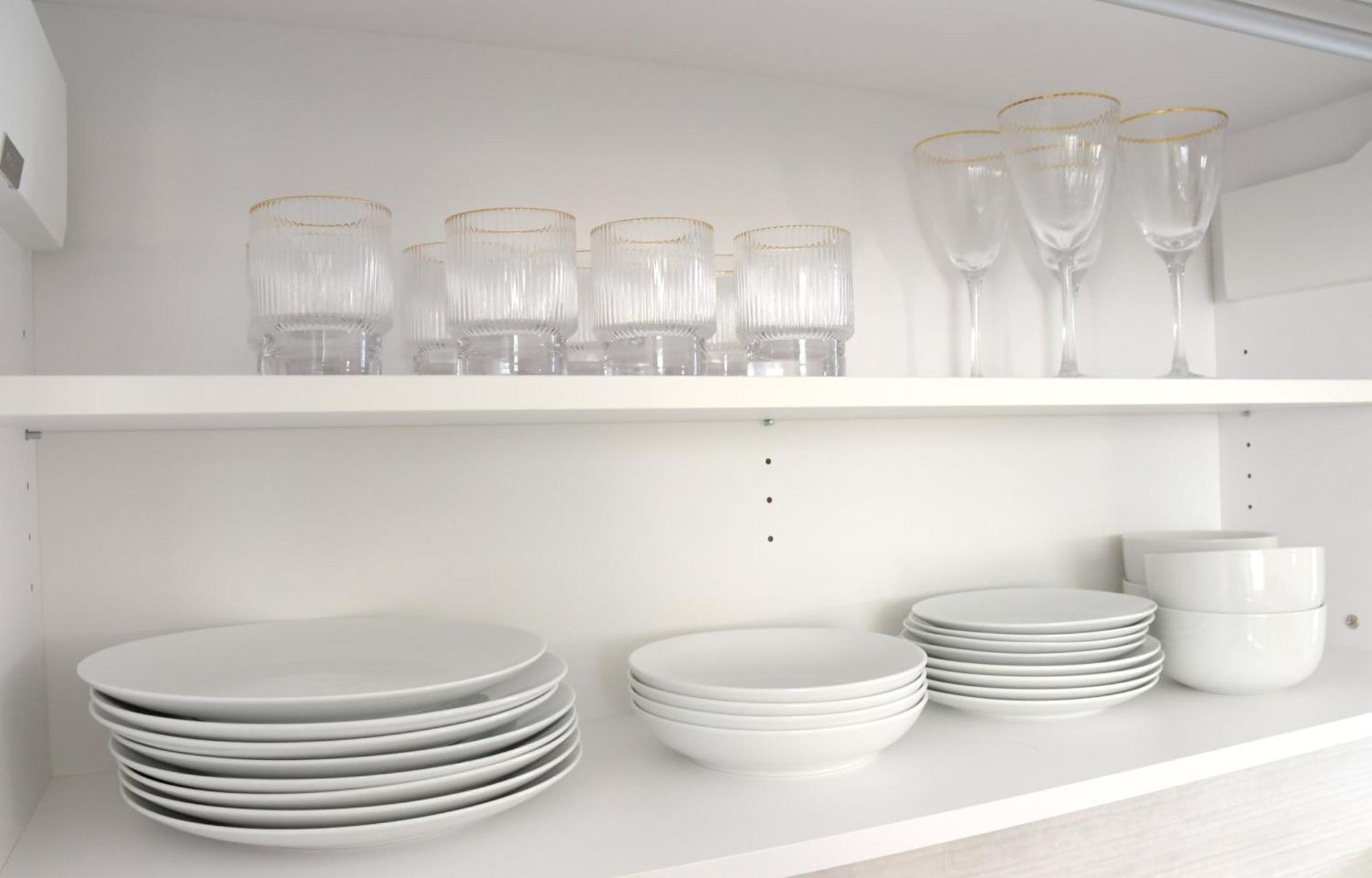 זנוימו Studiovy Apartman Tulum מראה חיצוני תמונה