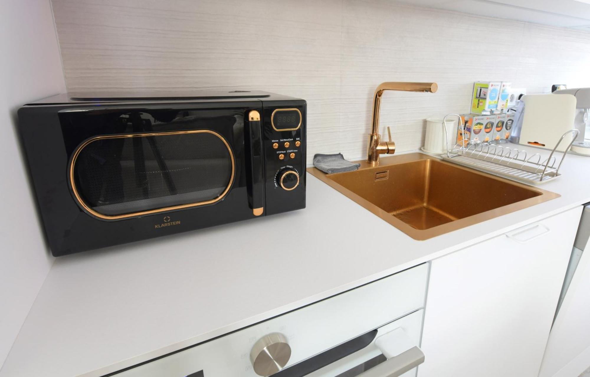 זנוימו Studiovy Apartman Tulum מראה חיצוני תמונה