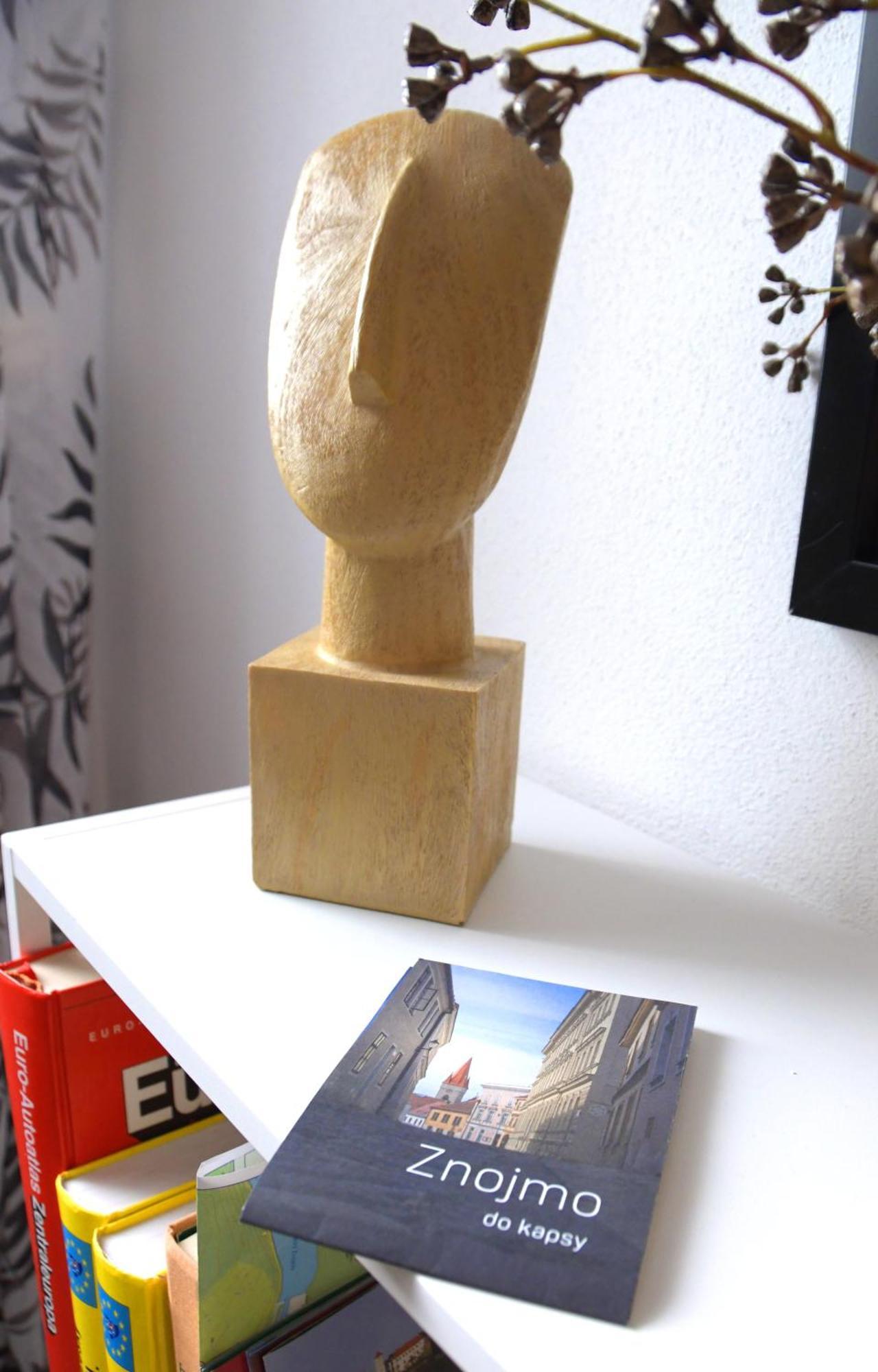 זנוימו Studiovy Apartman Tulum מראה חיצוני תמונה
