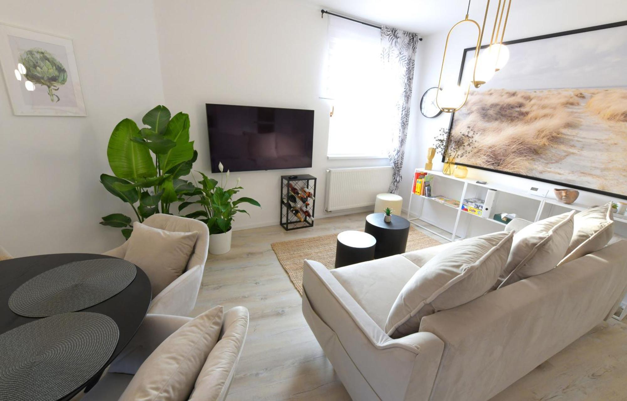 זנוימו Studiovy Apartman Tulum מראה חיצוני תמונה