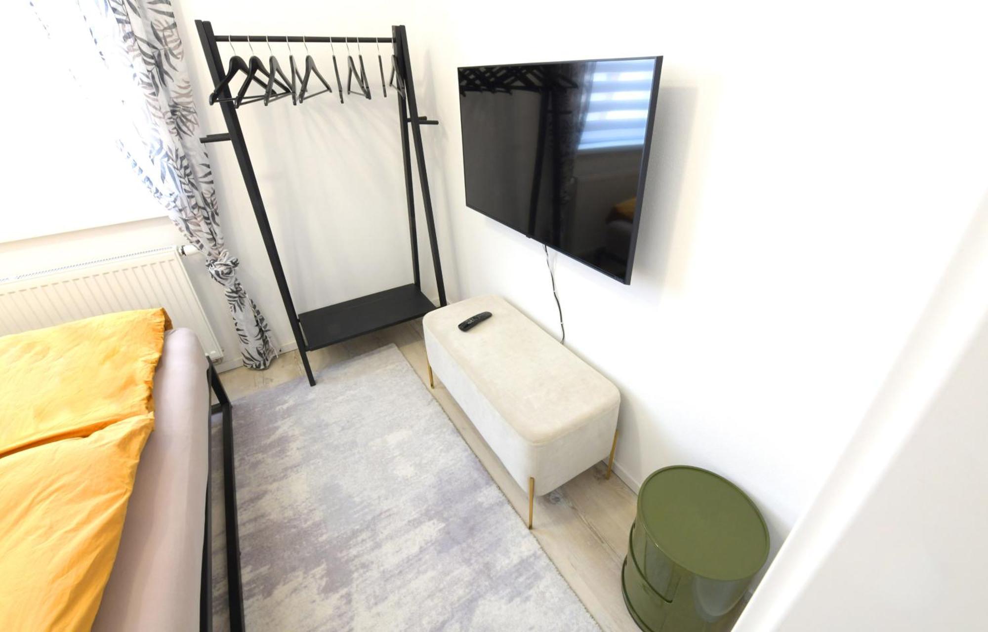 זנוימו Studiovy Apartman Tulum מראה חיצוני תמונה