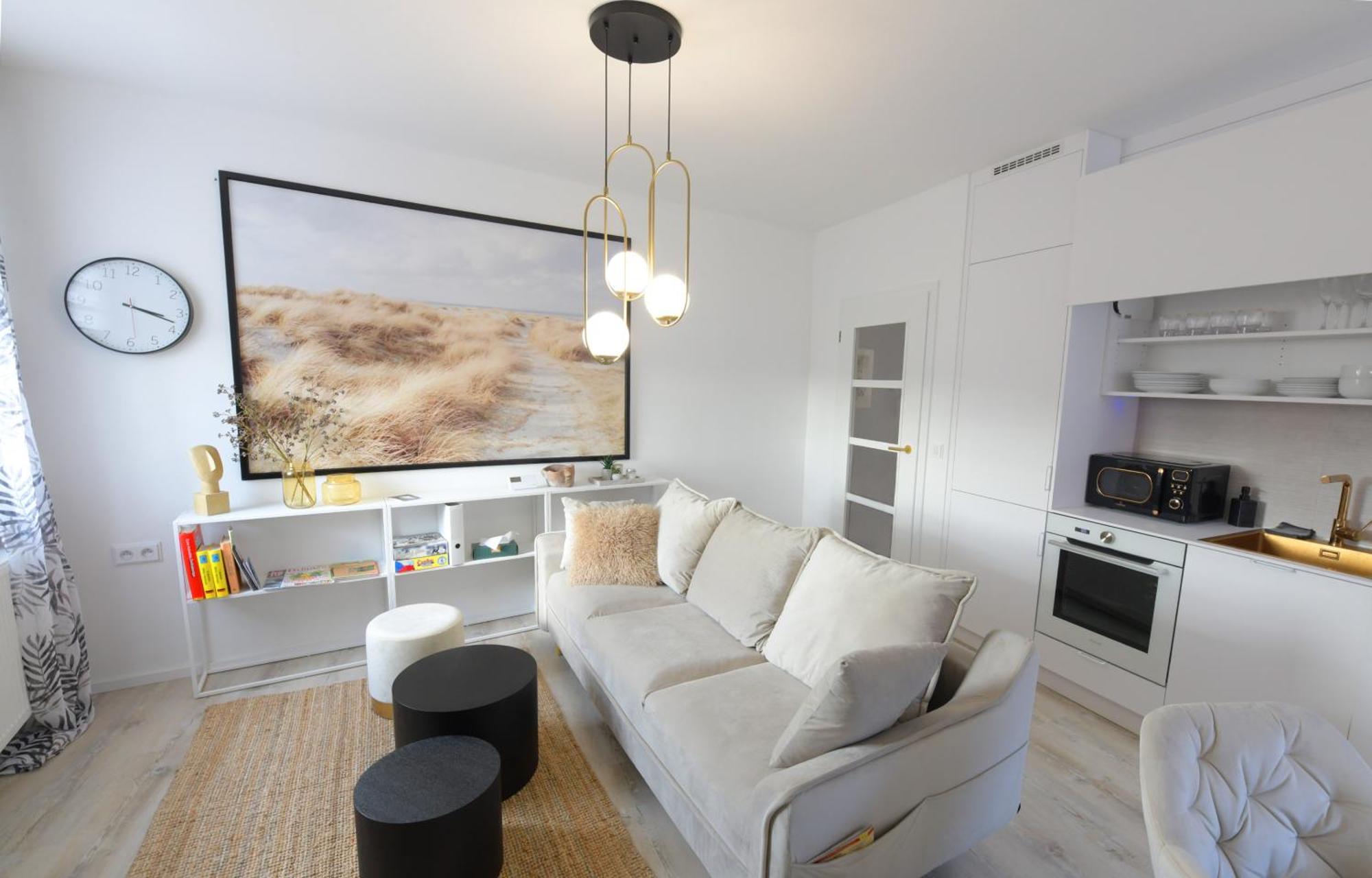 זנוימו Studiovy Apartman Tulum מראה חיצוני תמונה