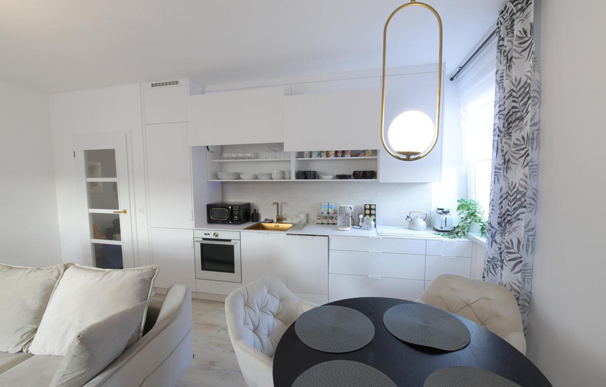זנוימו Studiovy Apartman Tulum מראה חיצוני תמונה