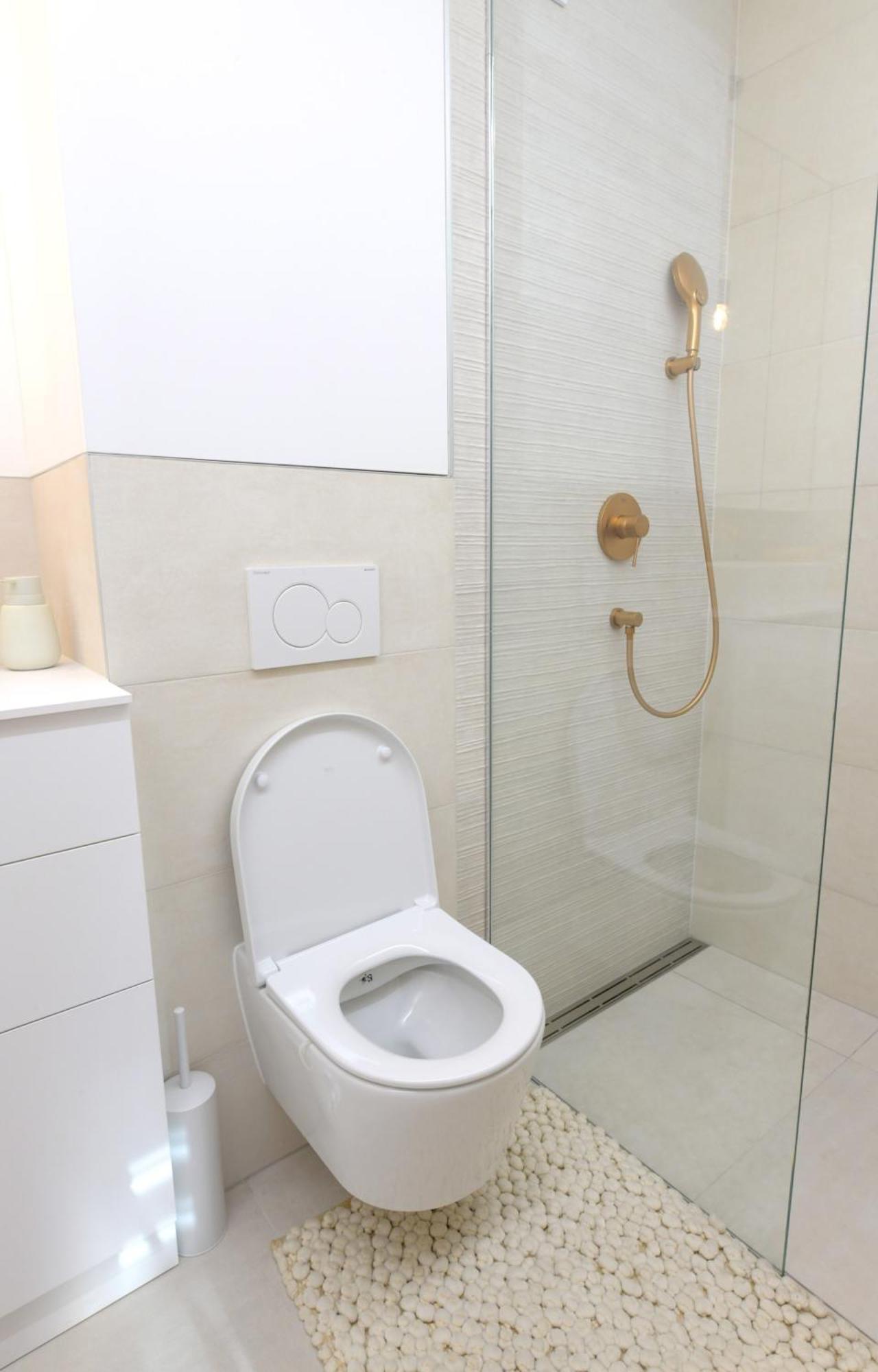 זנוימו Studiovy Apartman Tulum מראה חיצוני תמונה