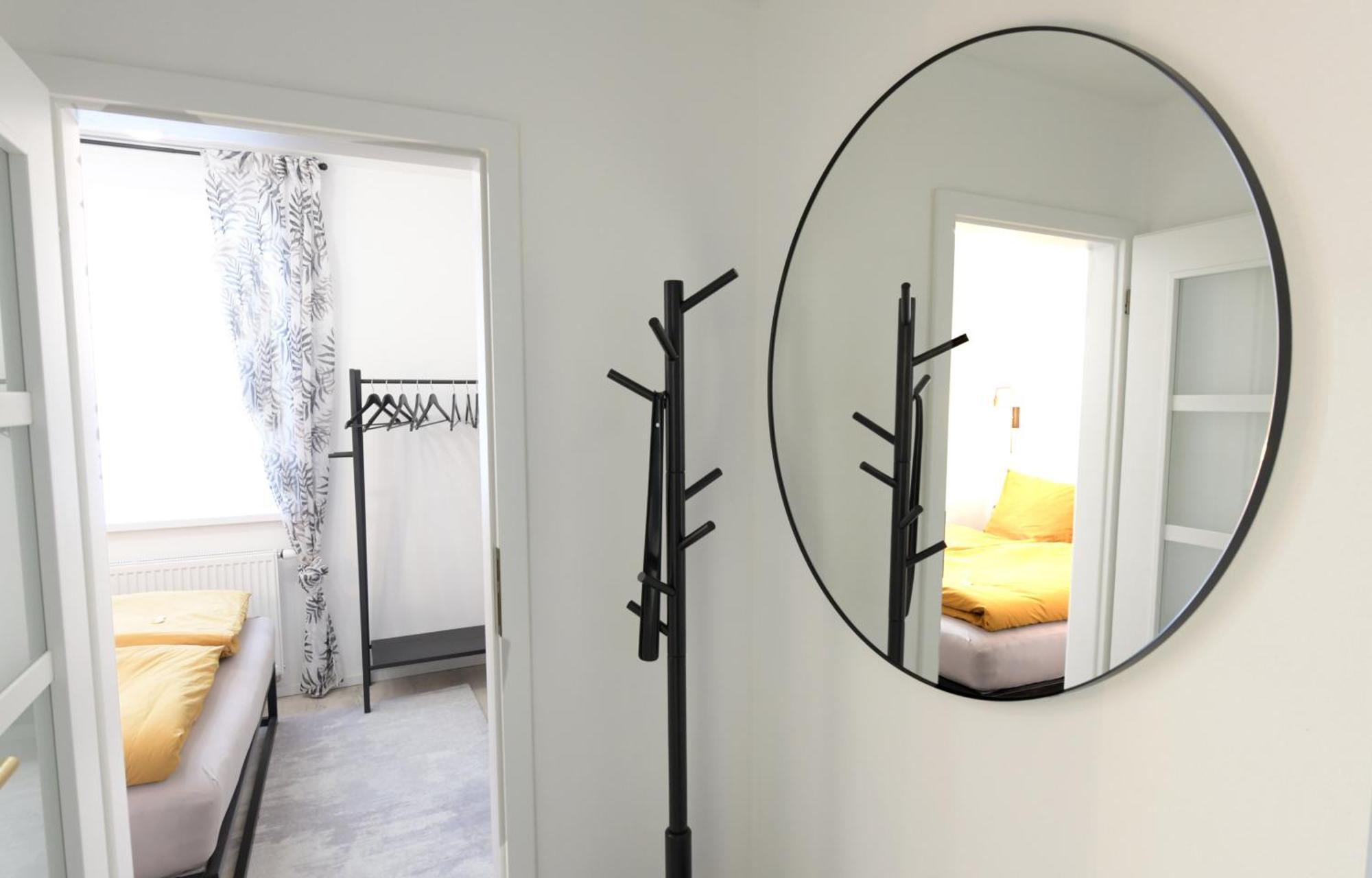 זנוימו Studiovy Apartman Tulum מראה חיצוני תמונה