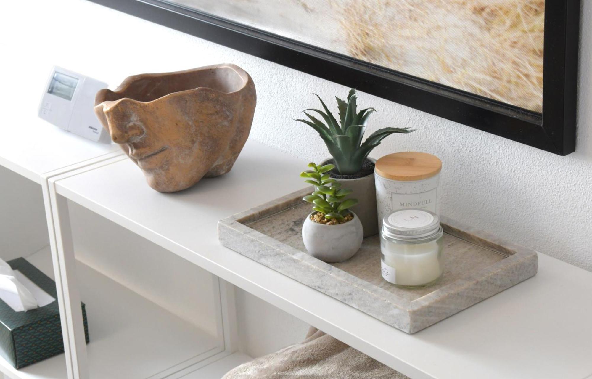 זנוימו Studiovy Apartman Tulum מראה חיצוני תמונה