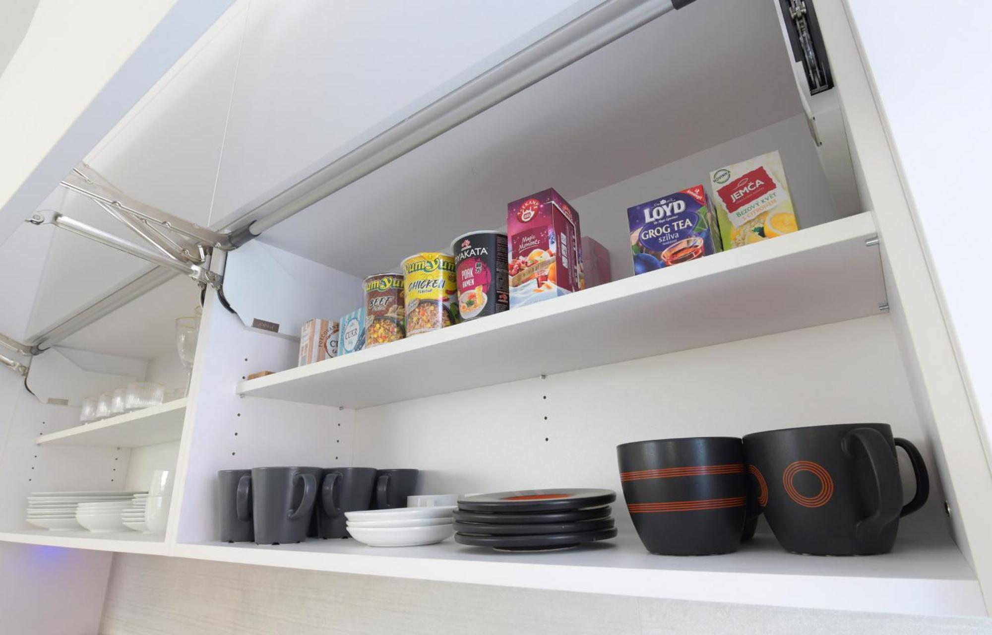 זנוימו Studiovy Apartman Tulum מראה חיצוני תמונה
