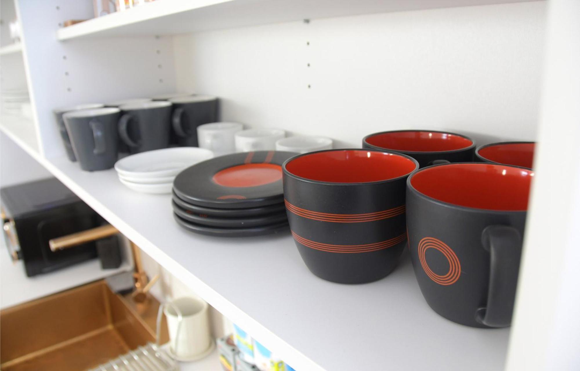 זנוימו Studiovy Apartman Tulum מראה חיצוני תמונה