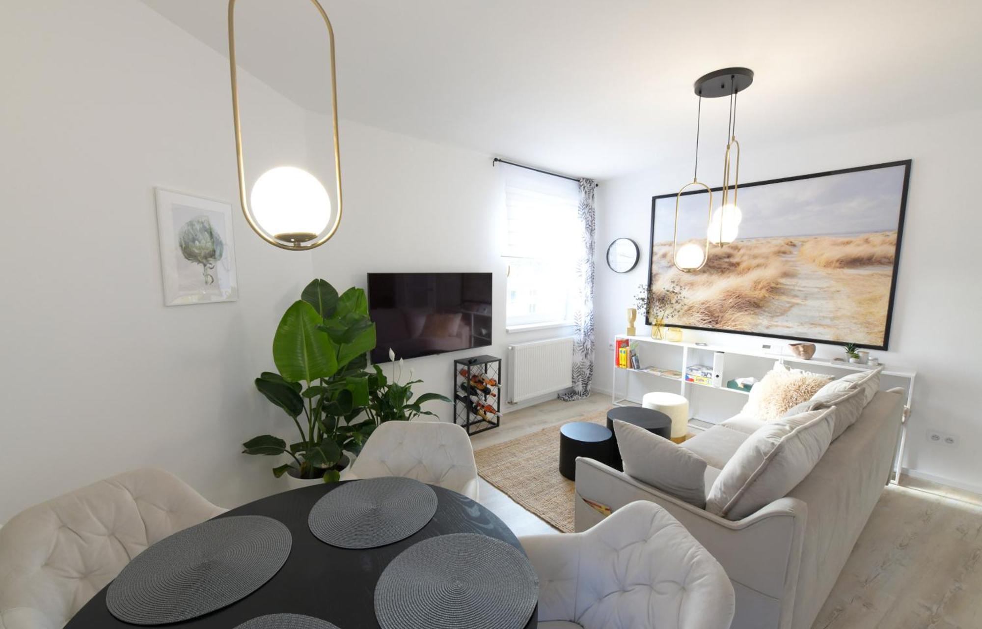 זנוימו Studiovy Apartman Tulum מראה חיצוני תמונה