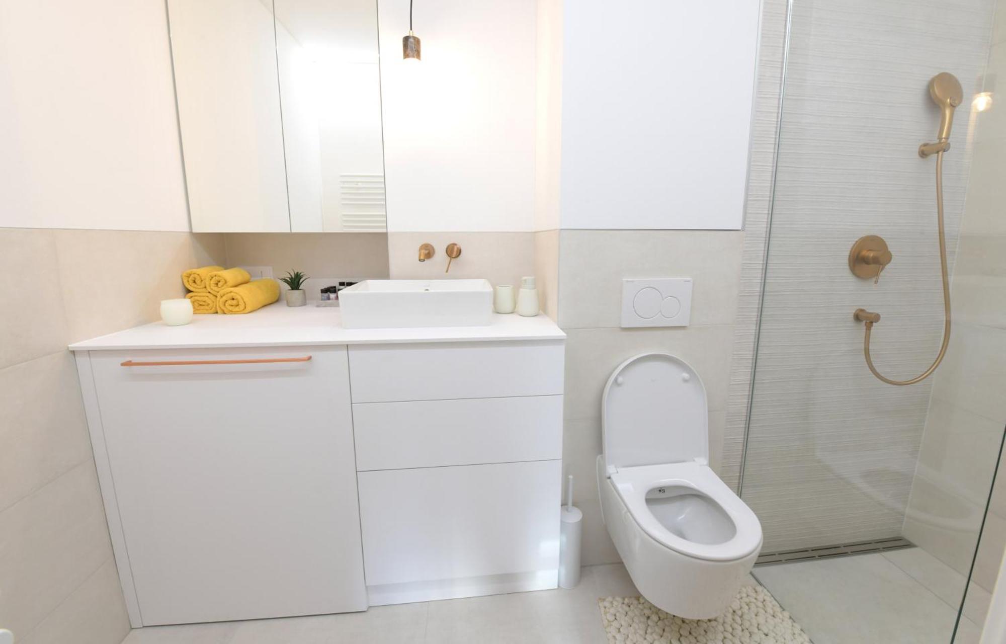 זנוימו Studiovy Apartman Tulum מראה חיצוני תמונה